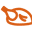 Chicken icon