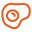 eggs icon
