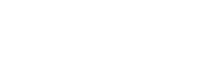 Engadget Logo