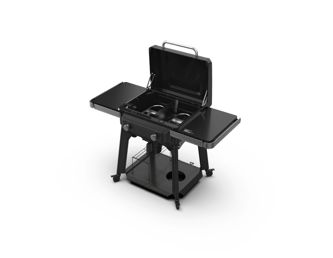 Product Overlay Image