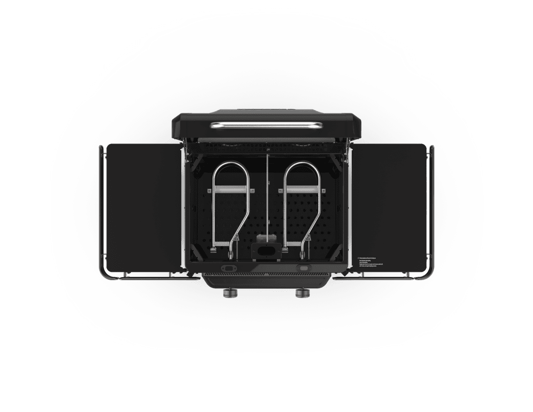 Product Overlay Image