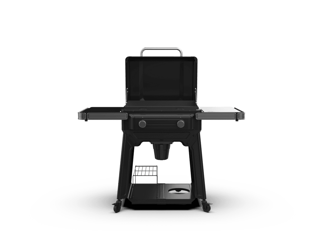 Product Overlay Image