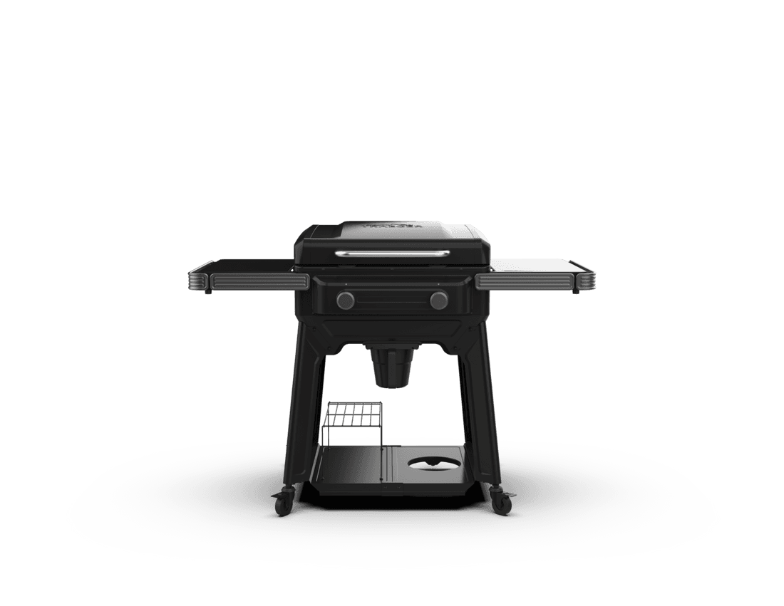 Product Overlay Image