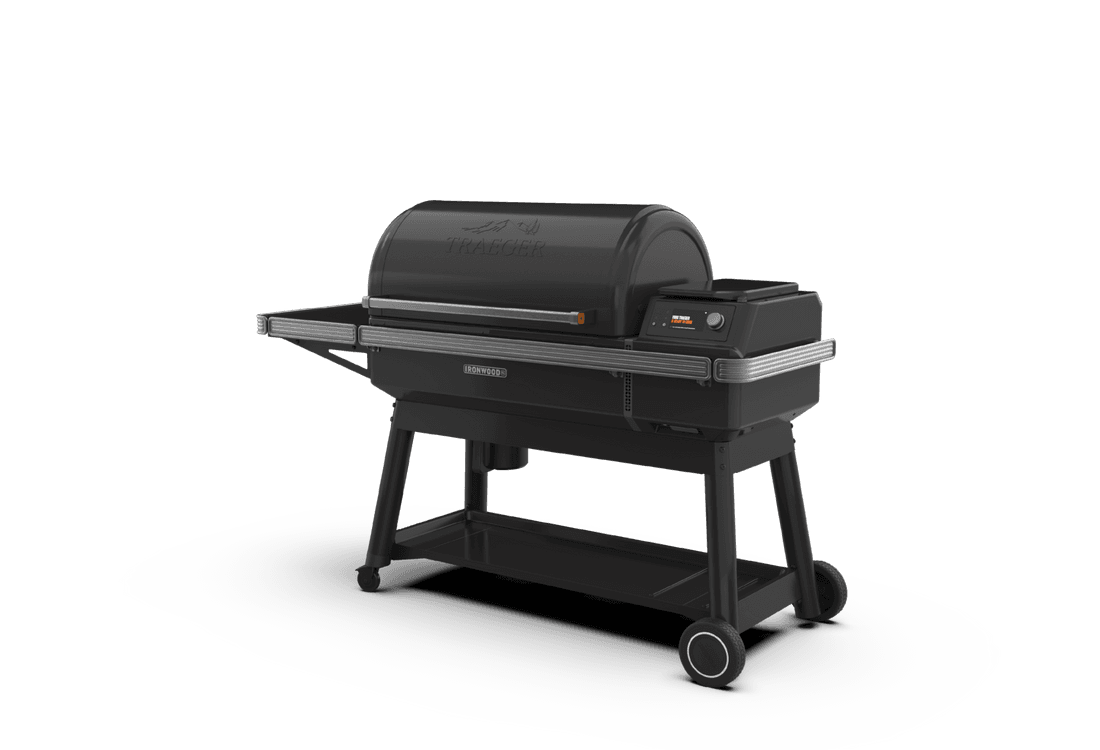 Product Overlay Image