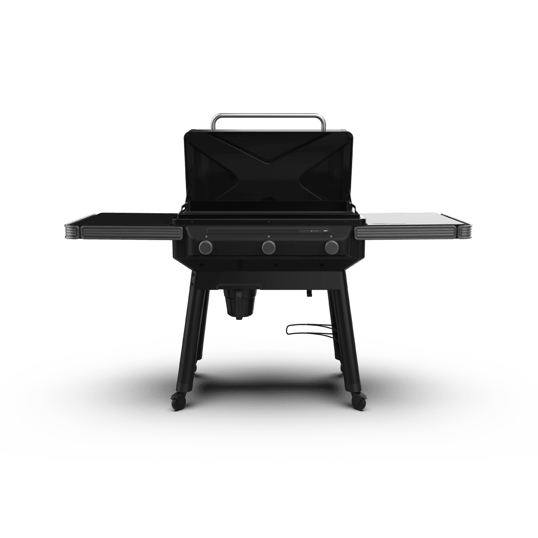 Product Overlay Image