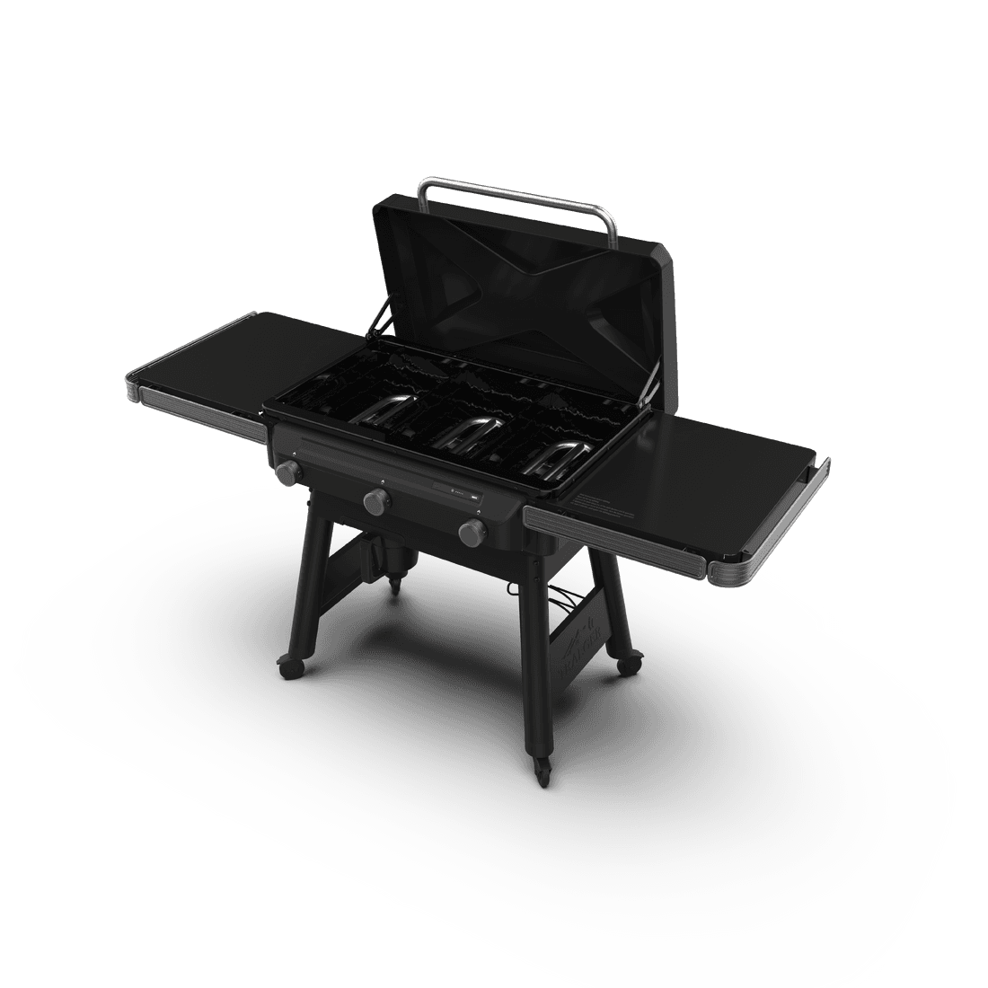 Product Overlay Image