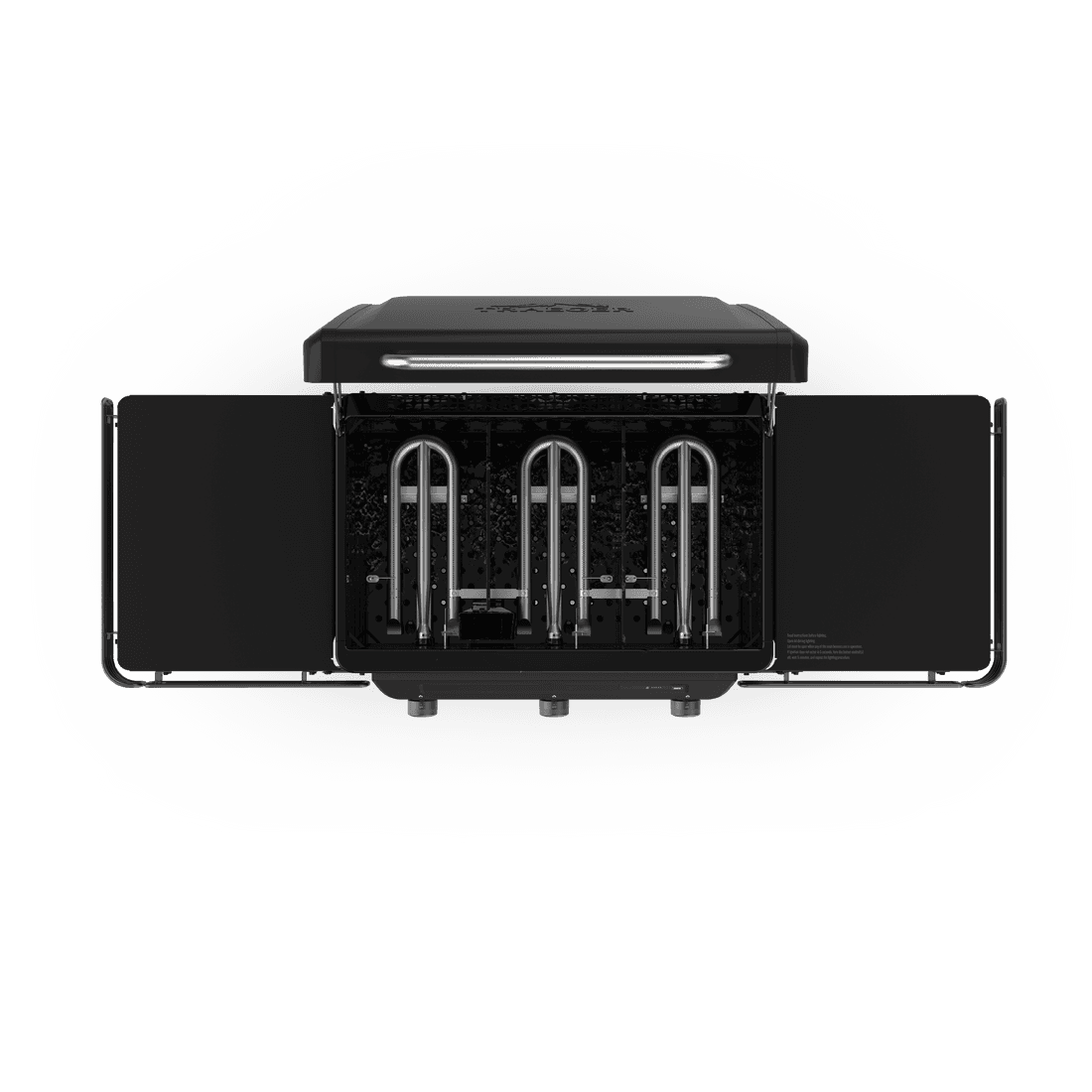 Product Overlay Image
