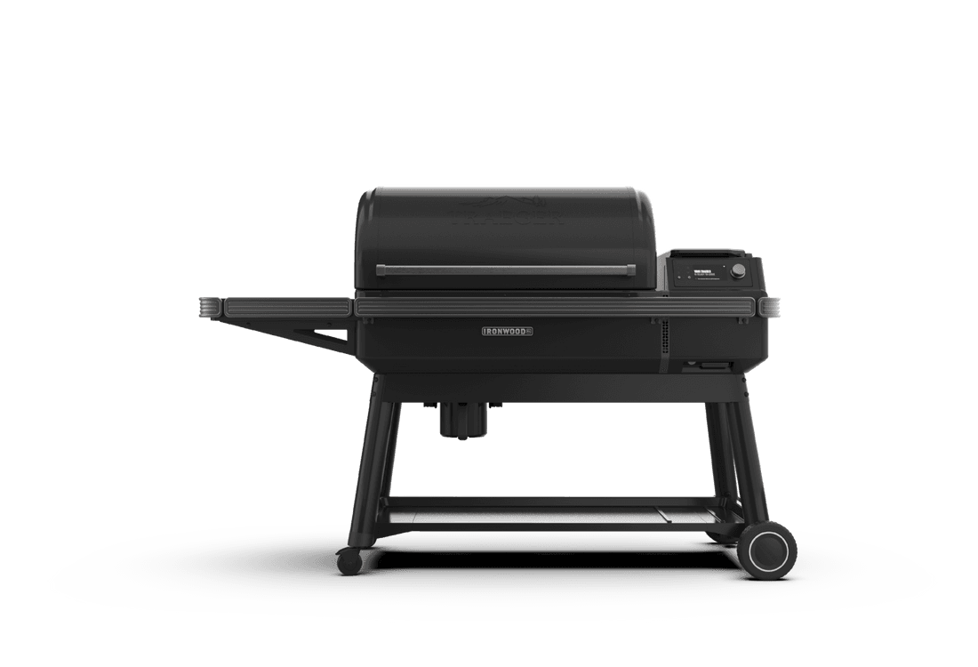 Product Overlay Image