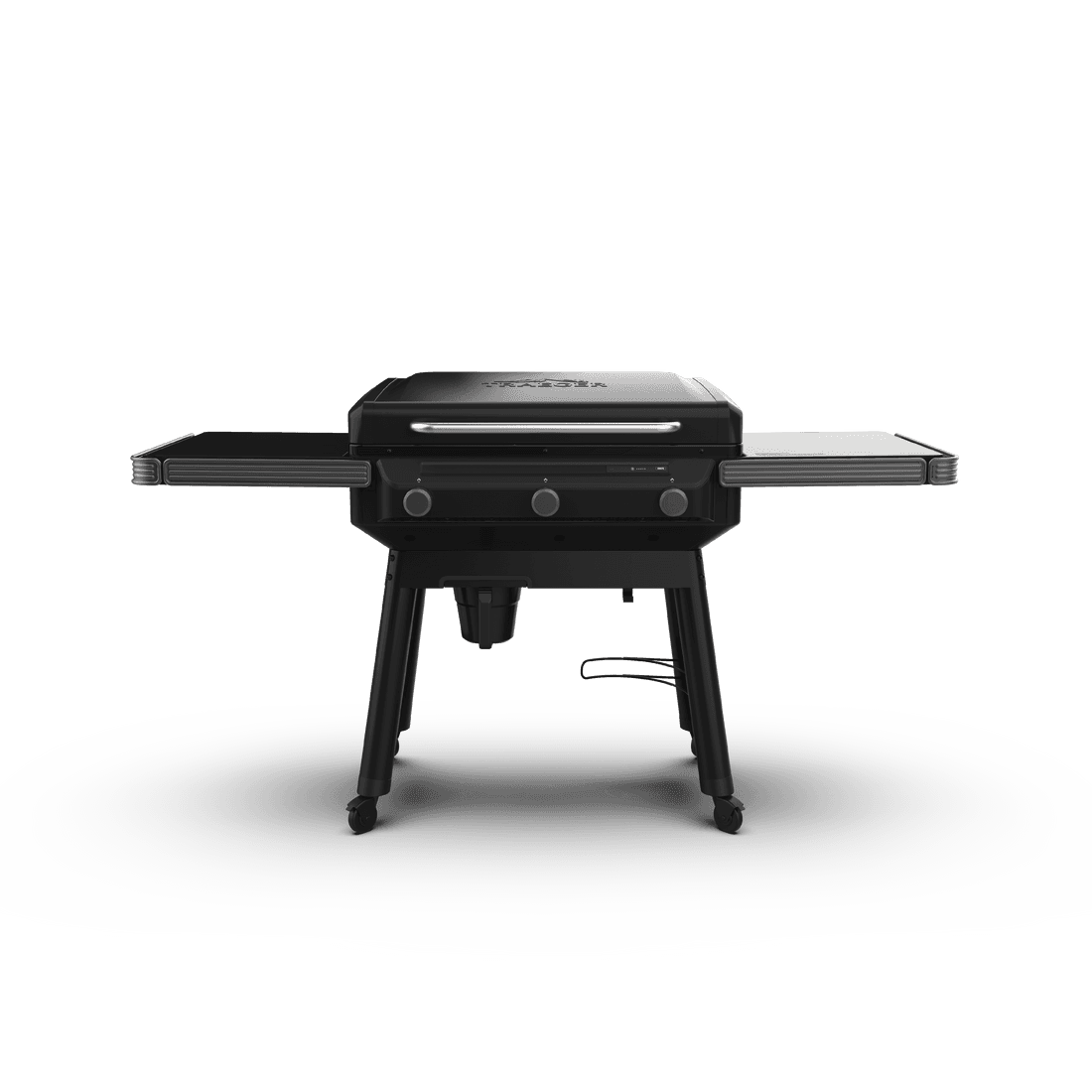 Product Overlay Image