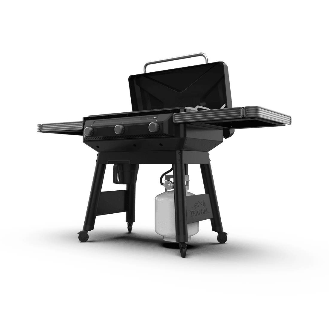 Product Overlay Image