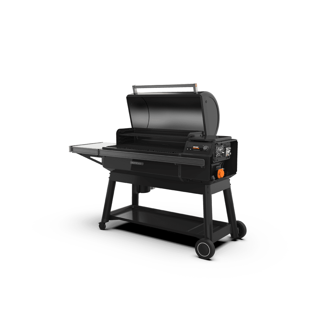 Product Overlay Image