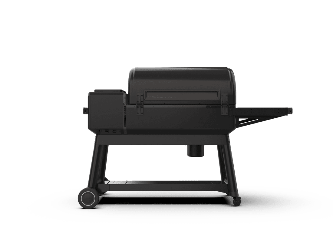 Product Overlay Image
