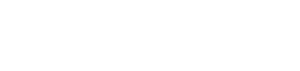 Keith Logo