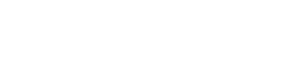 Men's Journal Logo