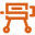 Grill icon