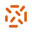 wood pellets icon