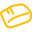 Pork Butt icon
