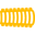 Ribs icon