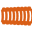 Ribs icon