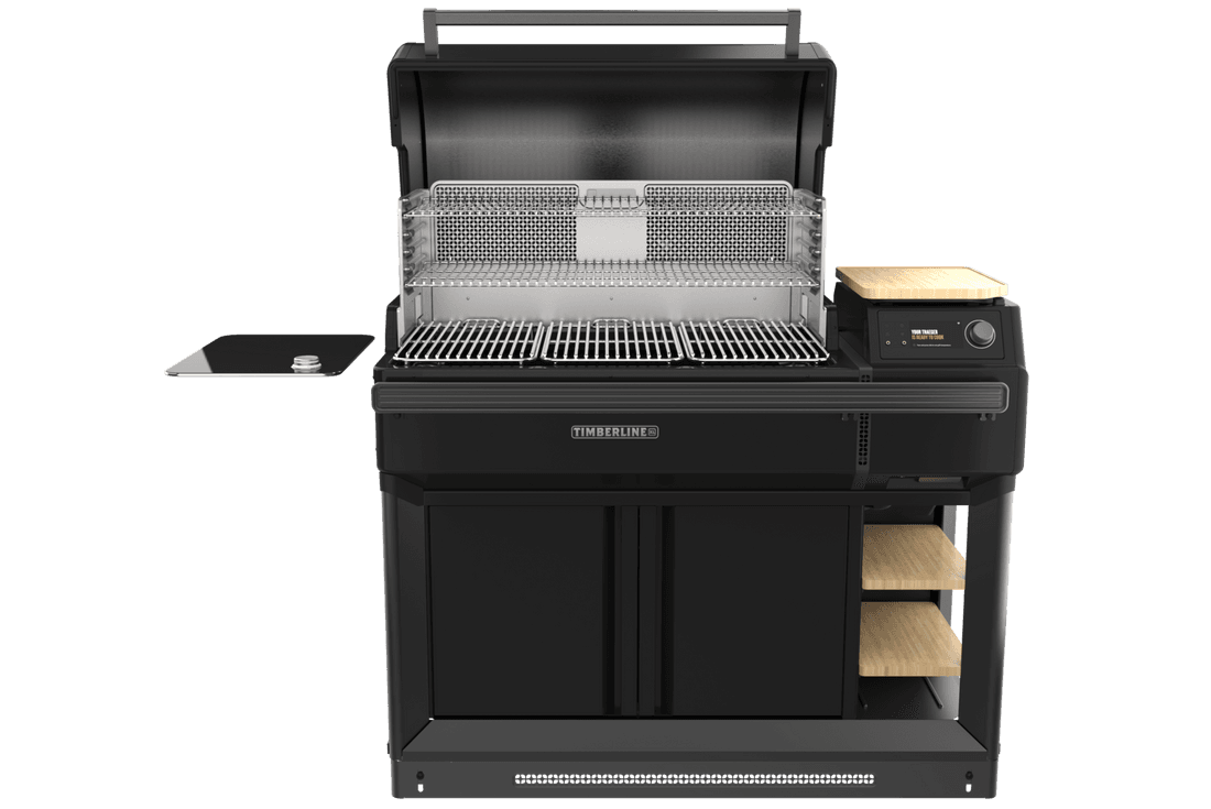Product Overlay Image