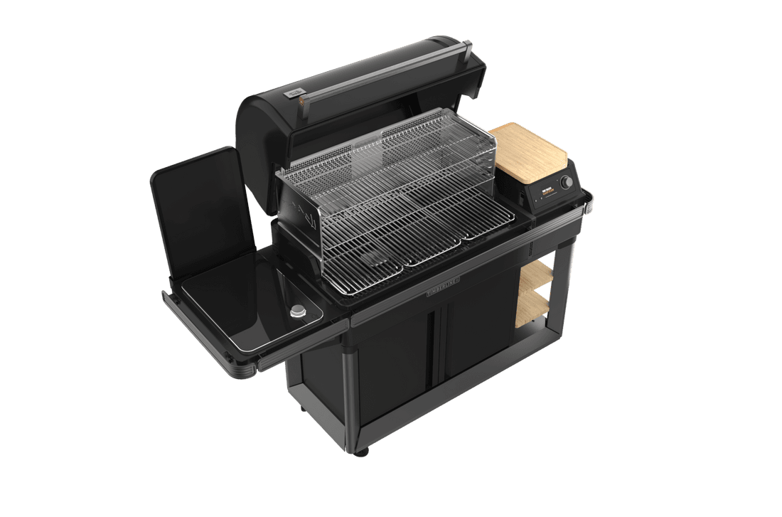 Product Overlay Image