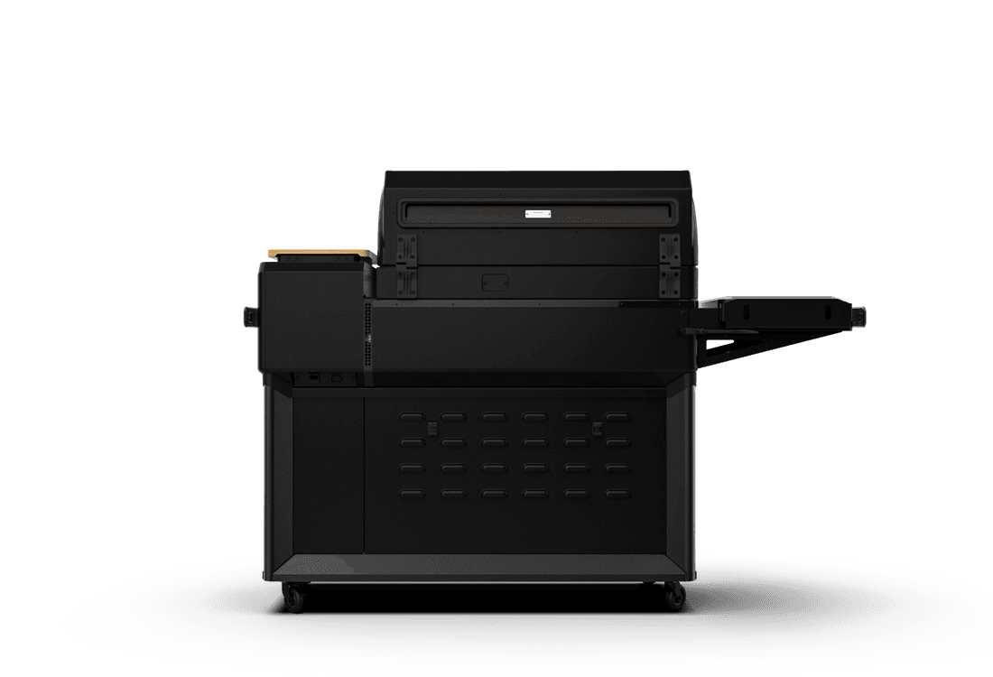 Product Overlay Image
