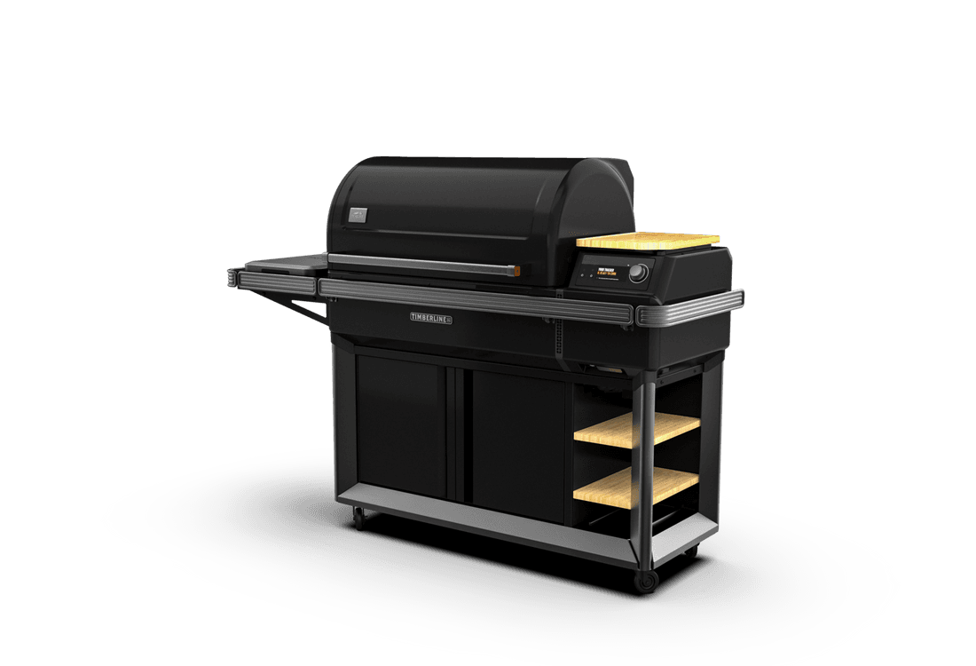 Product Overlay Image