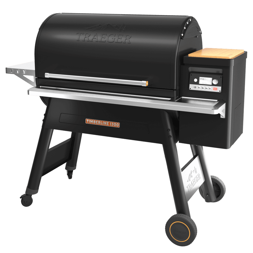 traeger-timberline-1300-studio-angle