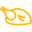 Chicken icon