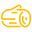 wood pellets icon