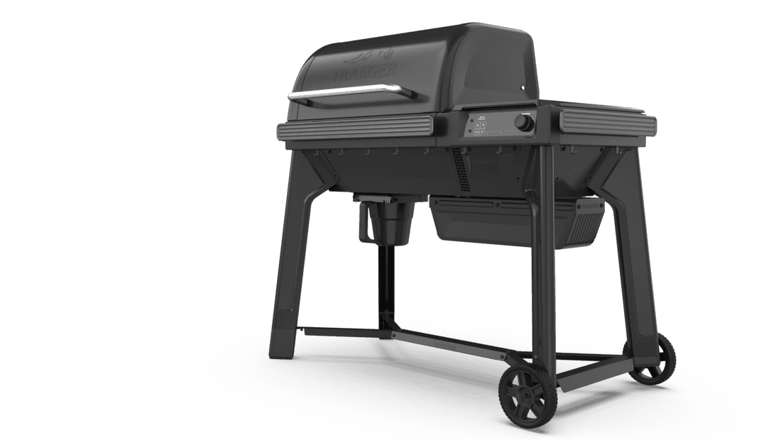 Product Overlay Image