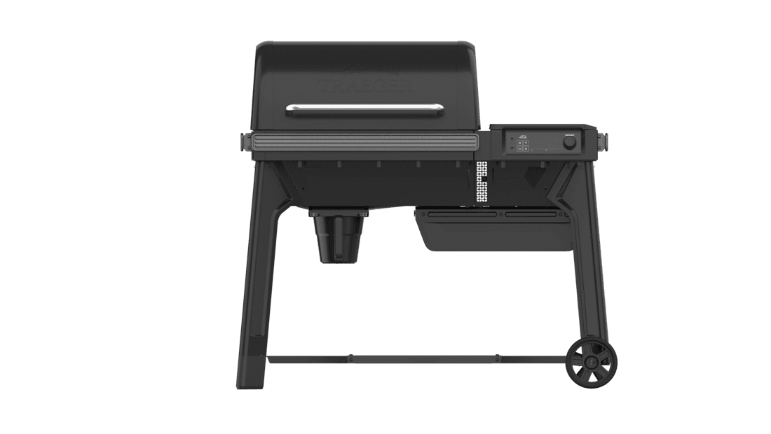Product Overlay Image