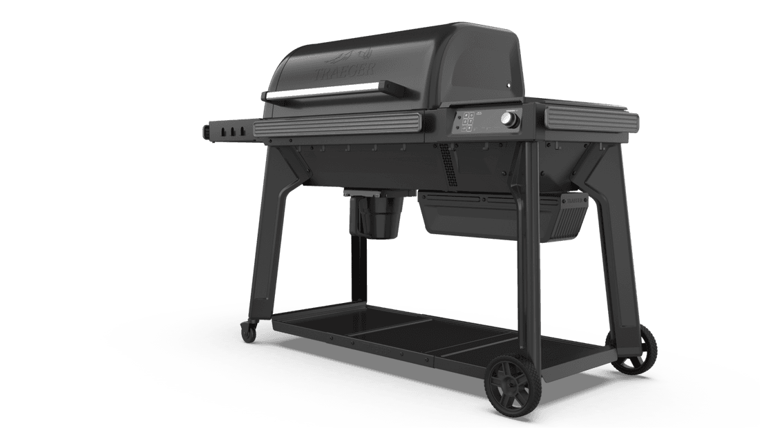 Product Overlay Image