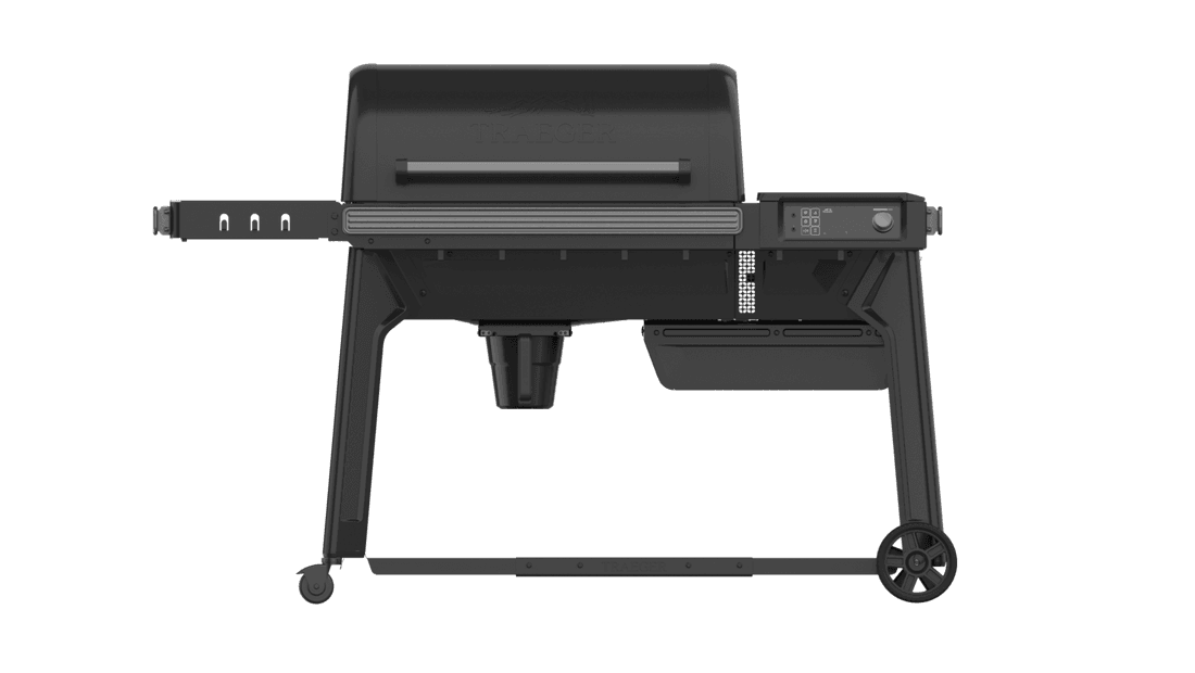 Product Overlay Image