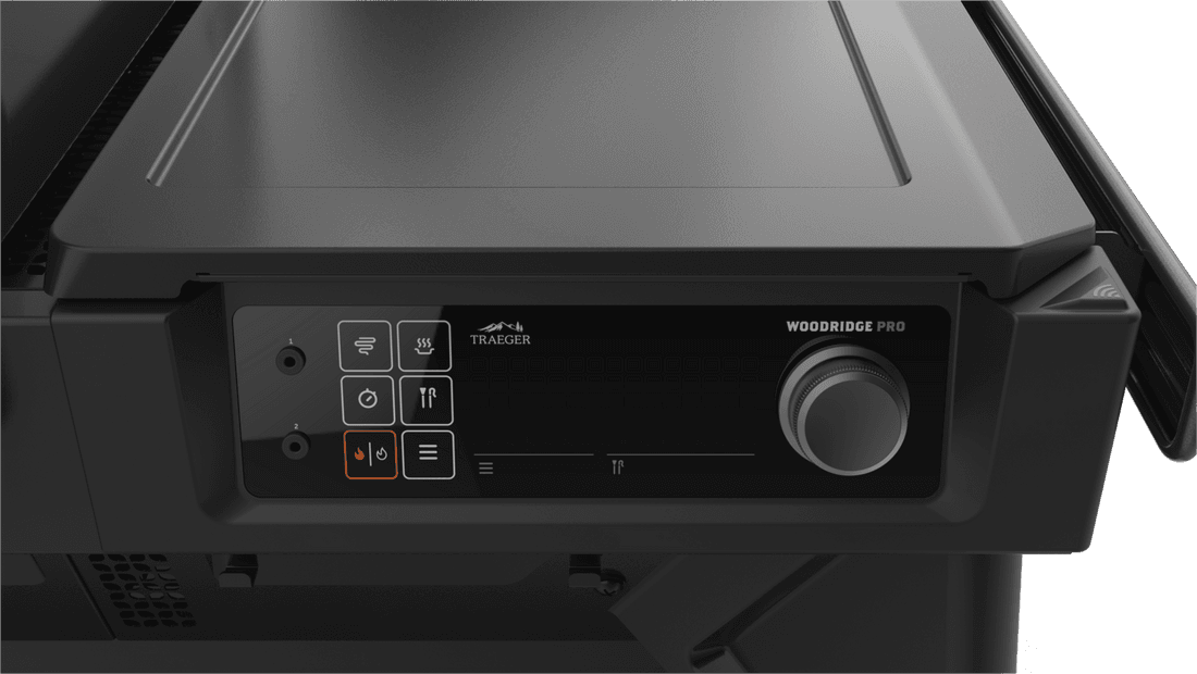 Product Overlay Image